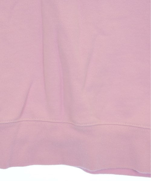 JOURNAL STANDARD relume เสื้อสเวตเตอร์