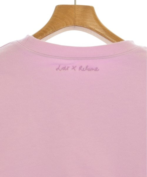JOURNAL STANDARD relume เสื้อสเวตเตอร์