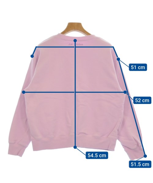 JOURNAL STANDARD relume เสื้อสเวตเตอร์