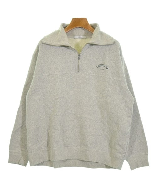 JOURNAL STANDARD relume เสื้อสเวตเตอร์