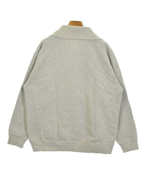 JOURNAL STANDARD relume เสื้อสเวตเตอร์