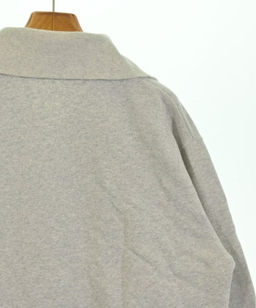 JOURNAL STANDARD relume เสื้อสเวตเตอร์