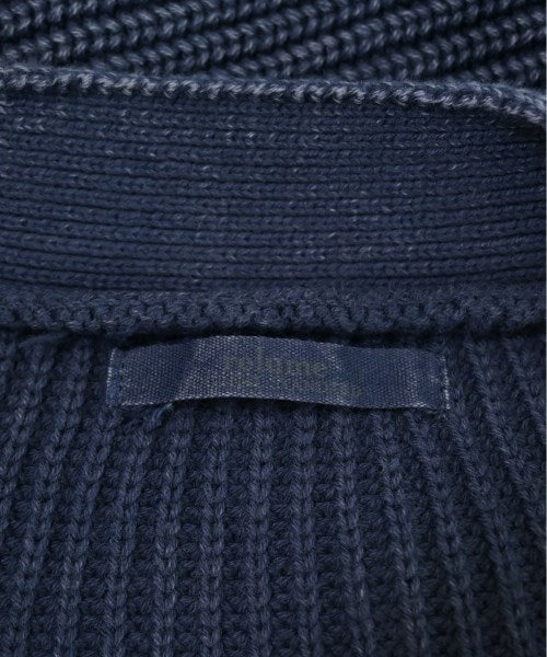 JOURNAL STANDARD relume เสื้อคาร์ดิแกน