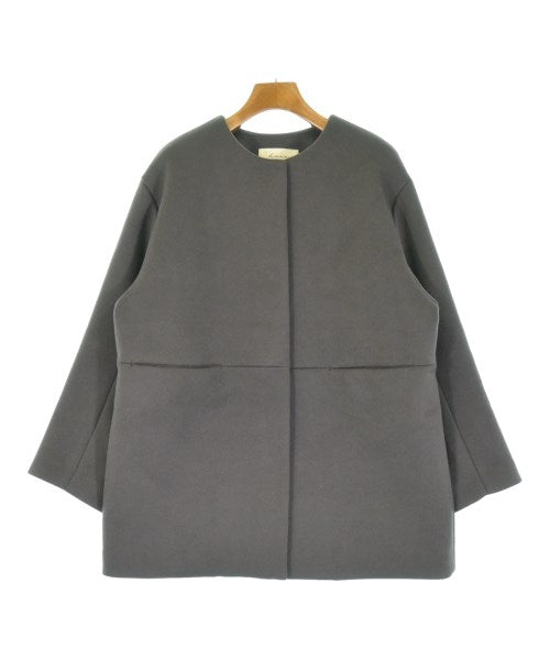 JOURNAL STANDARD relume เสื้อโค้ท อื่น
