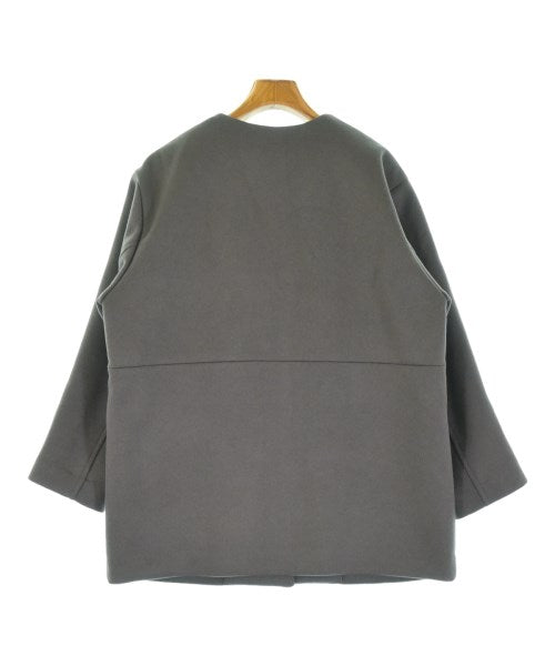 JOURNAL STANDARD relume เสื้อโค้ท อื่น