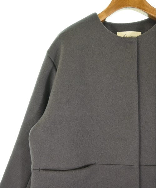 JOURNAL STANDARD relume เสื้อโค้ท อื่น