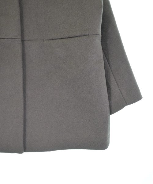 JOURNAL STANDARD relume เสื้อโค้ท อื่น