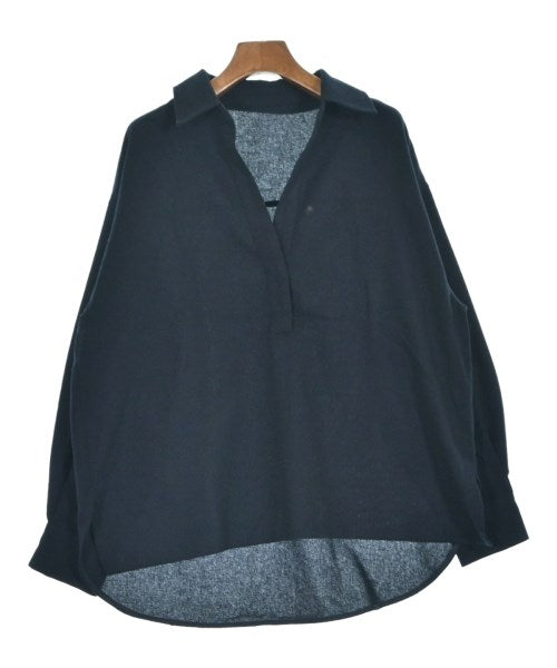 JOURNAL STANDARD relume เสื้อลำลอง
