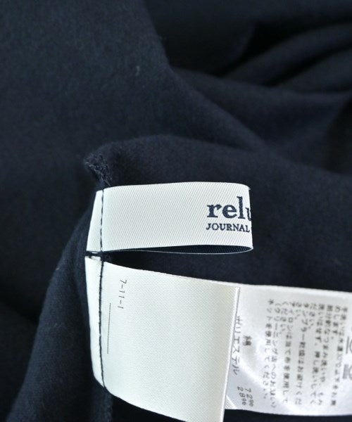 JOURNAL STANDARD relume เสื้อลำลอง