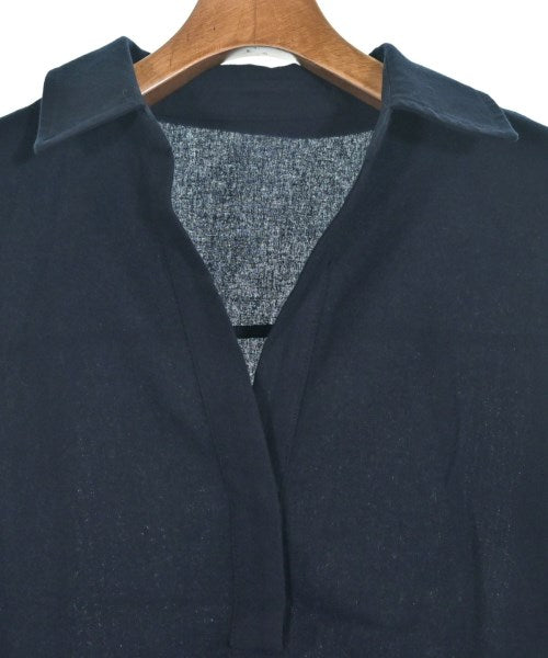 JOURNAL STANDARD relume เสื้อลำลอง
