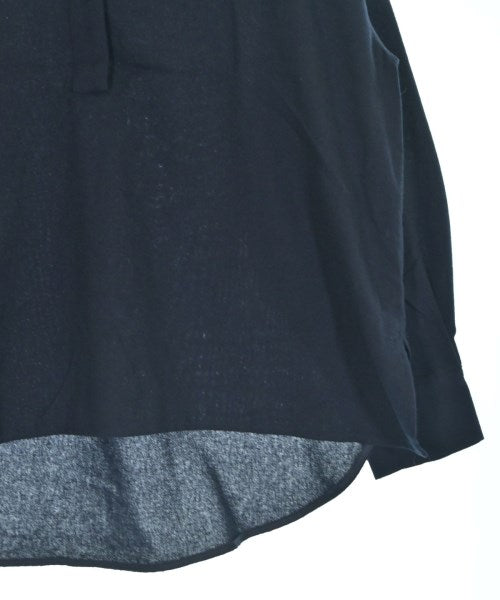 JOURNAL STANDARD relume เสื้อลำลอง