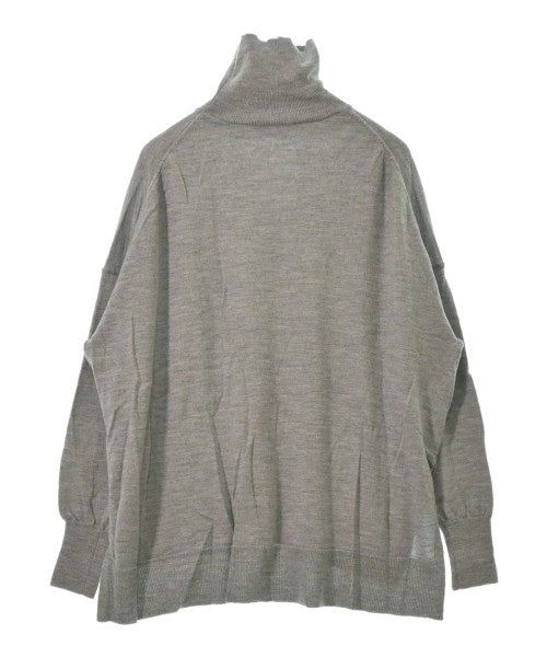 JOURNAL STANDARD relume เสื้อกันหนาว