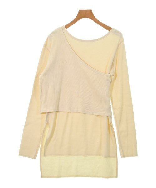 JOURNAL STANDARD relume เสื้อยืด/เสื้อท็อปส์