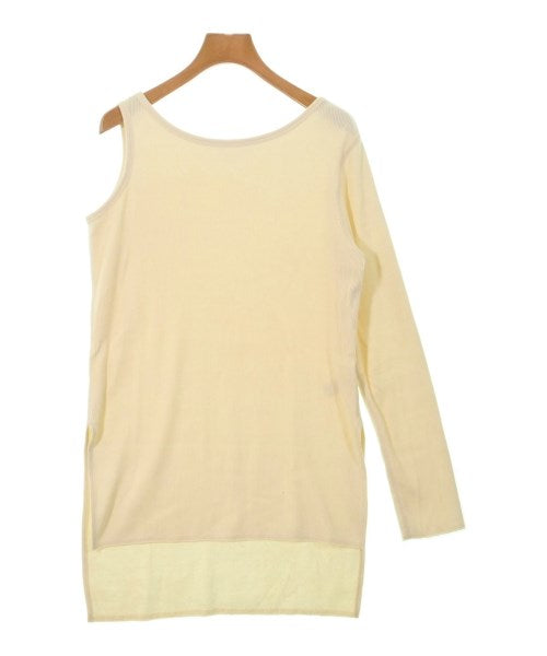 JOURNAL STANDARD relume เสื้อยืด/เสื้อท็อปส์