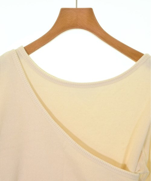 JOURNAL STANDARD relume เสื้อยืด/เสื้อท็อปส์