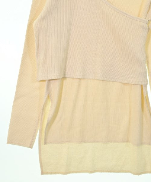 JOURNAL STANDARD relume เสื้อยืด/เสื้อท็อปส์