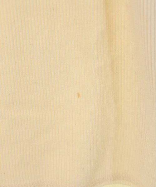 JOURNAL STANDARD relume เสื้อยืด/เสื้อท็อปส์