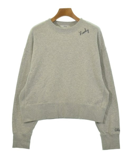 JOURNAL STANDARD relume เสื้อสเวตเตอร์
