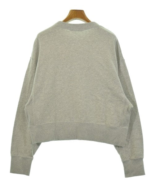 JOURNAL STANDARD relume เสื้อสเวตเตอร์