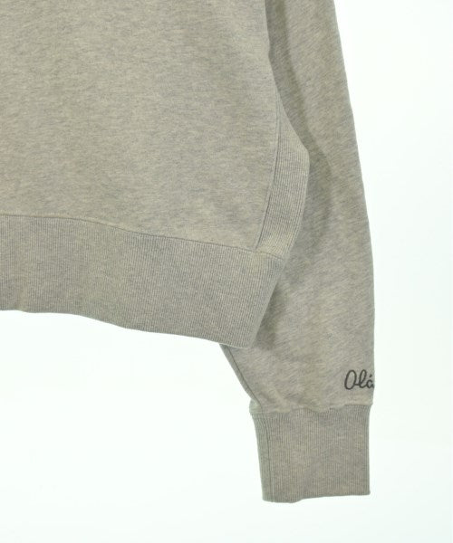 JOURNAL STANDARD relume เสื้อสเวตเตอร์