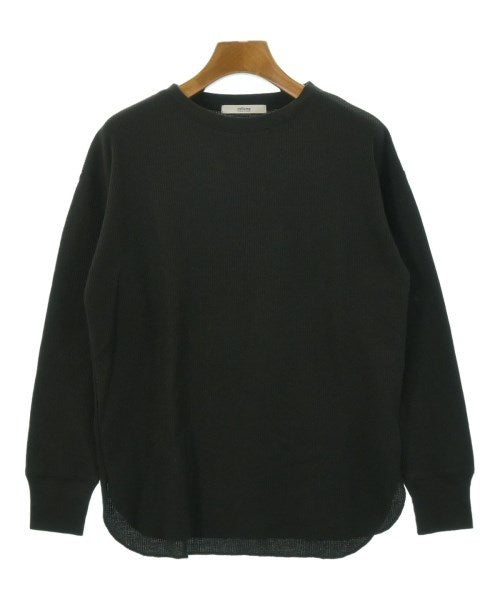 JOURNAL STANDARD relume เสื้อยืด/เสื้อท็อปส์