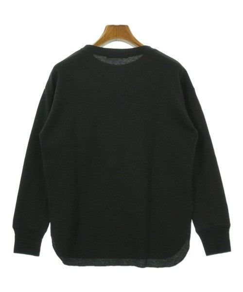 JOURNAL STANDARD relume เสื้อยืด/เสื้อท็อปส์