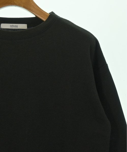 JOURNAL STANDARD relume เสื้อยืด/เสื้อท็อปส์