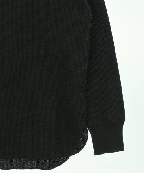 JOURNAL STANDARD relume เสื้อยืด/เสื้อท็อปส์