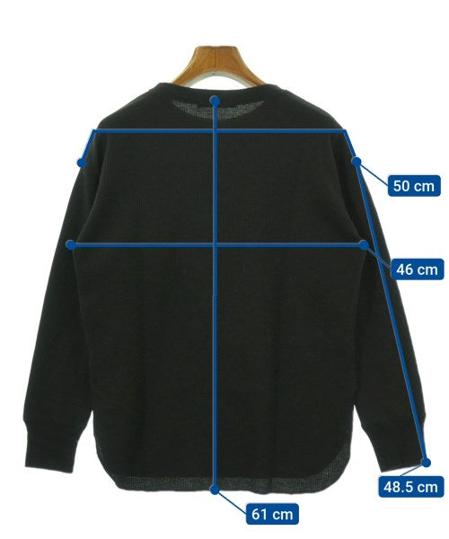 JOURNAL STANDARD relume เสื้อยืด/เสื้อท็อปส์