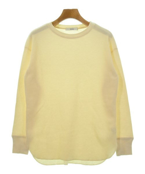JOURNAL STANDARD relume เสื้อยืด/เสื้อท็อปส์