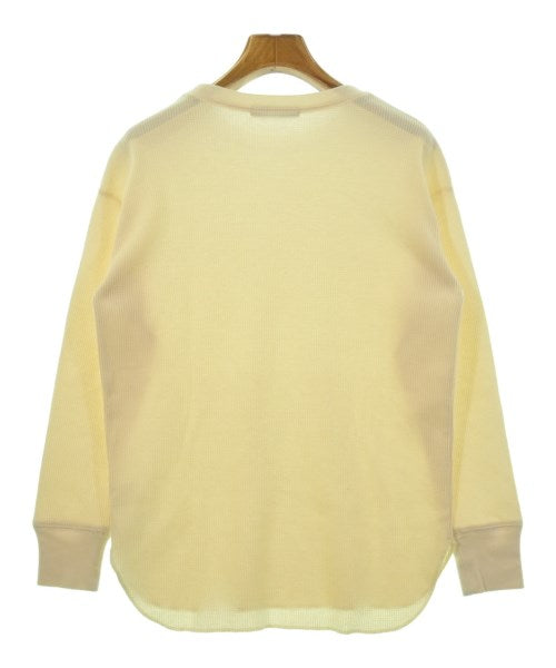 JOURNAL STANDARD relume เสื้อยืด/เสื้อท็อปส์