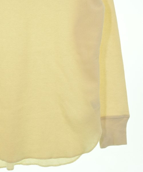 JOURNAL STANDARD relume เสื้อยืด/เสื้อท็อปส์