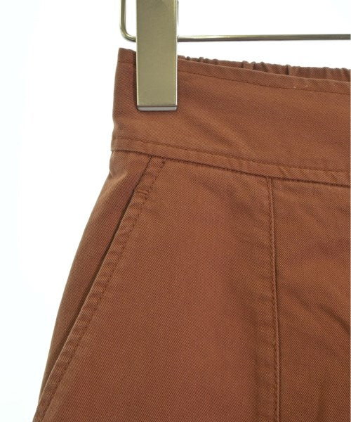 JOURNAL STANDARD relume กางเกง อื่น