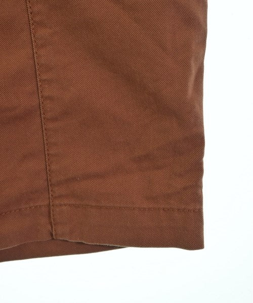 JOURNAL STANDARD relume กางเกง อื่น