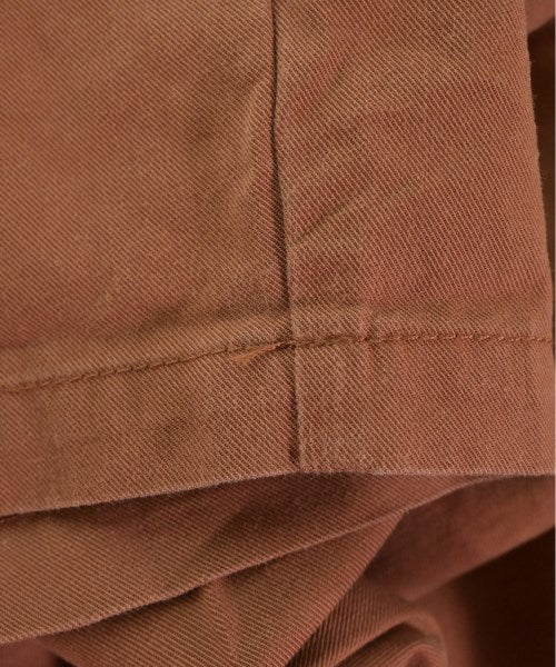 JOURNAL STANDARD relume กางเกง อื่น