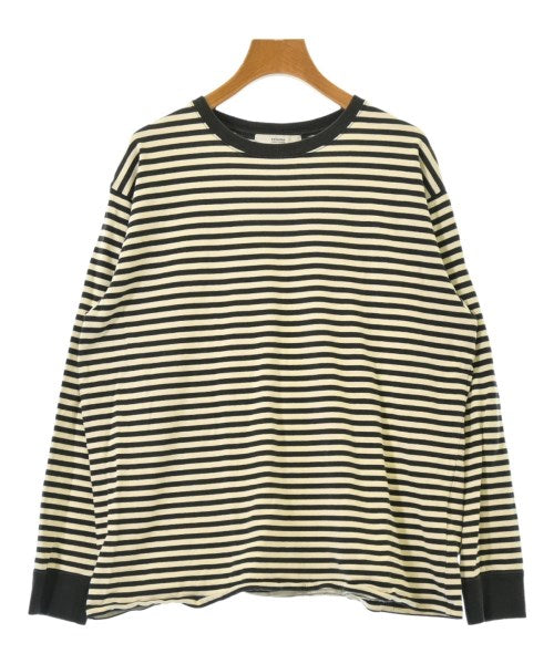 JOURNAL STANDARD relume เสื้อยืด/เสื้อท็อปส์