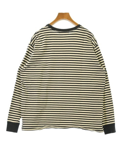 JOURNAL STANDARD relume เสื้อยืด/เสื้อท็อปส์