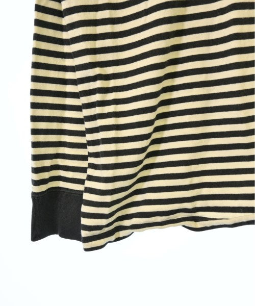 JOURNAL STANDARD relume เสื้อยืด/เสื้อท็อปส์
