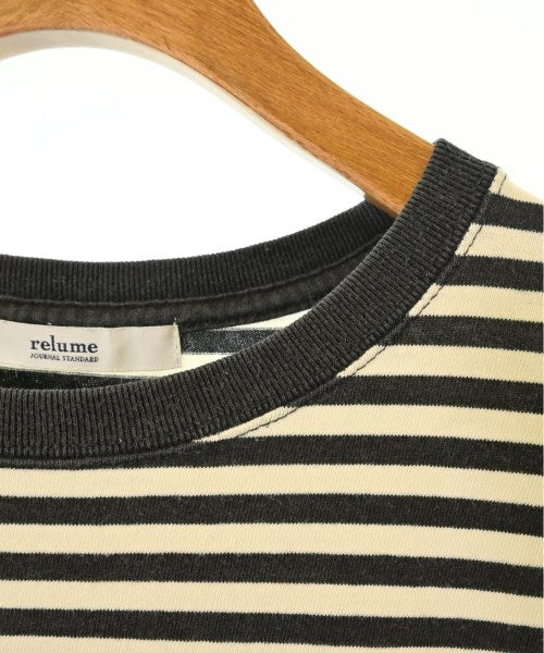 JOURNAL STANDARD relume เสื้อยืด/เสื้อท็อปส์