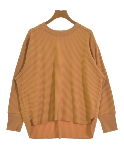 JOURNAL STANDARD relume เสื้อยืด/เสื้อท็อปส์