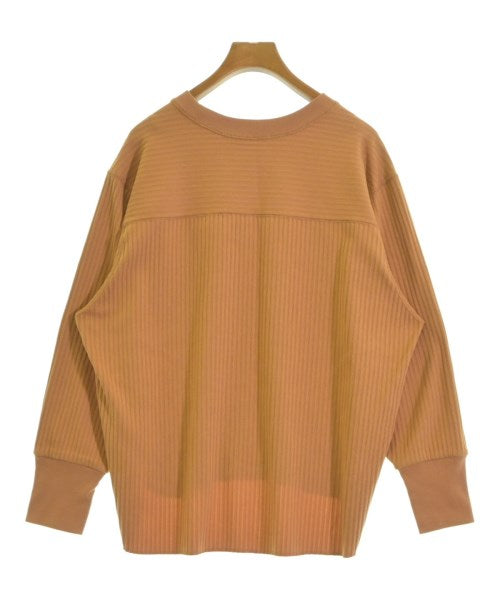 JOURNAL STANDARD relume เสื้อยืด/เสื้อท็อปส์