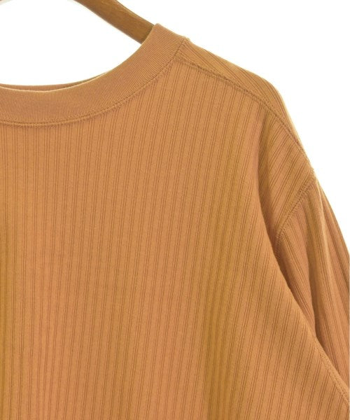 JOURNAL STANDARD relume เสื้อยืด/เสื้อท็อปส์