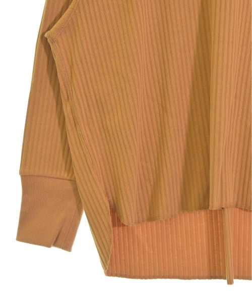 JOURNAL STANDARD relume เสื้อยืด/เสื้อท็อปส์