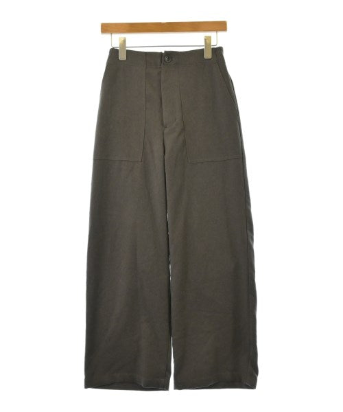 JOURNAL STANDARD relume กางเกง อื่น