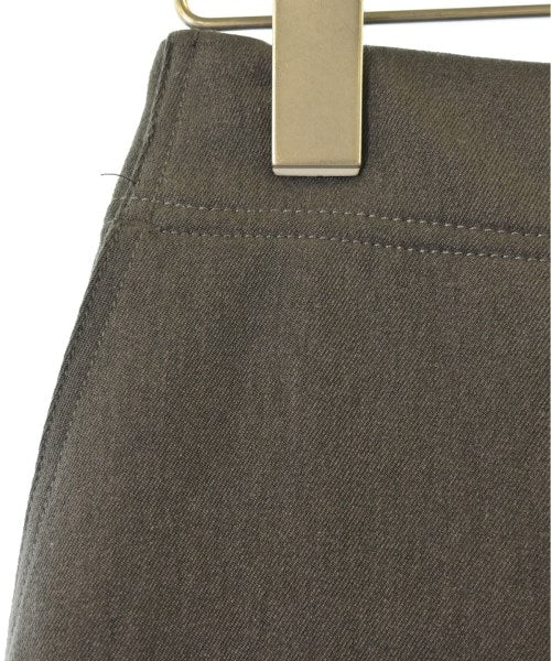 JOURNAL STANDARD relume กางเกง อื่น