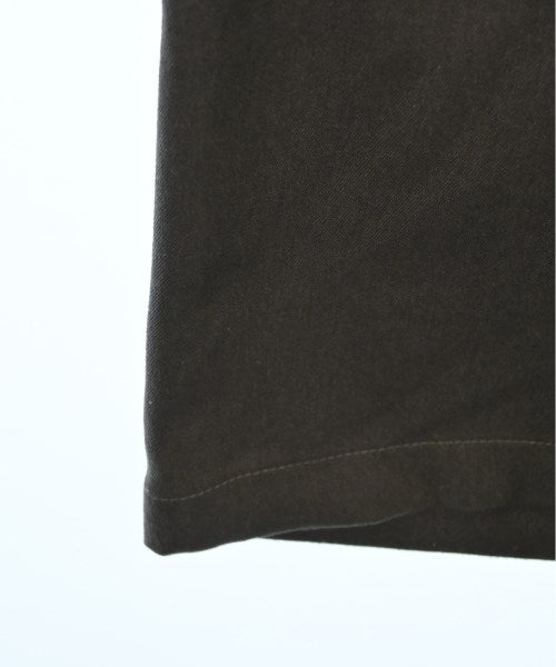 JOURNAL STANDARD relume กางเกง อื่น