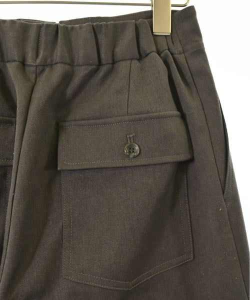 JOURNAL STANDARD relume กางเกง อื่น