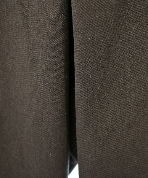 JOURNAL STANDARD relume กางเกง อื่น