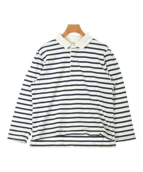 JOURNAL STANDARD relume เสื้อโปโล