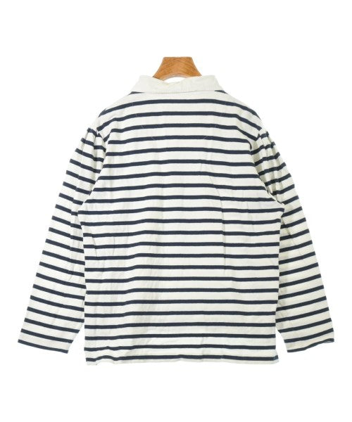 JOURNAL STANDARD relume เสื้อโปโล